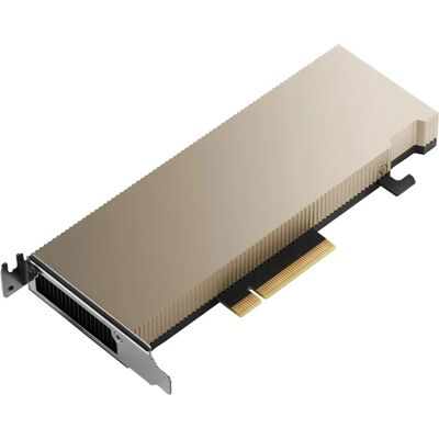 HPE A2 16 GB GDDR6 - Grafikkarte HPE A2 16 GB GDDR6 - Grafikkarte
