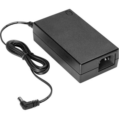 HPE Aruba R9M79A Draadloos Toegangspunt Accessoire - Voedingsadapter HPE Aruba R9M79A Draadloos Toegangspunt Accessoire - Voedingsadapter