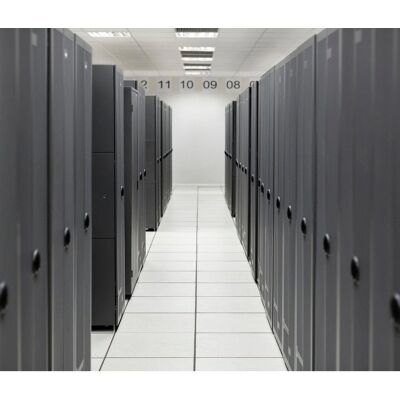 HPE ProLiant DL560 Gen11 8SFF x4 U.3 NVMe Laufwerk-Trägerkit HPE ProLiant DL560 Gen11 8SFF x4 U.3 NVMe Laufwerk-Trägerkit