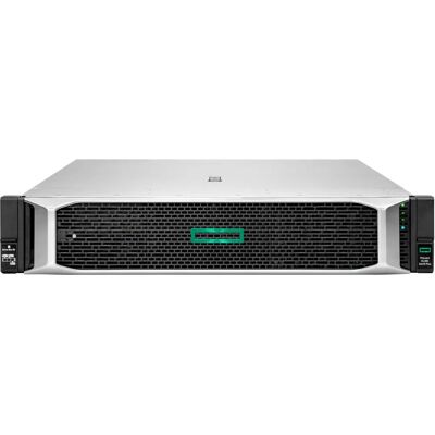 HPE ProLiant DL380 Gen10 Plus 4314 2,4GHz 16-core 1P 32GB - Server HPE ProLiant DL380 Gen10 Plus 4314 2,4GHz 16-core 1P 32GB - Server