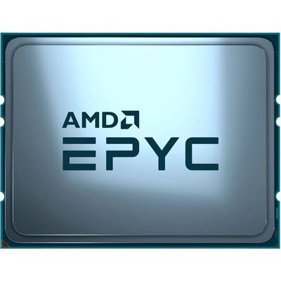 HPE AMD EPYC 9734 Processor - 112-Core, 2.2 GHz - Processor HPE AMD EPYC 9734 Processor - 112-Core, 2.2 GHz - Processor