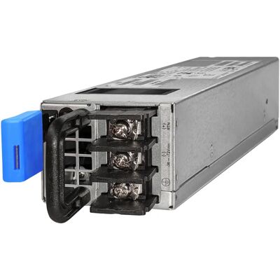 HPE Aruba Networking - 8325 - 850W - 48VDC - Power supply HPE Aruba Networking - 8325 - 850W - 48VDC - Power supply