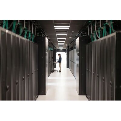 HPE Aruba Networking - AP-730-CVR-20 - Weiß HPE Aruba Networking - AP-730-CVR-20 - Weiß