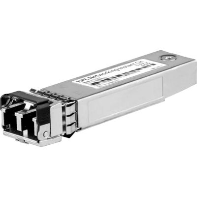 HPE S0G20A Hálózati Átvivő - Hálózati Átvivő HPE S0G20A Hálózati Átvivő - Hálózati Átvivő
