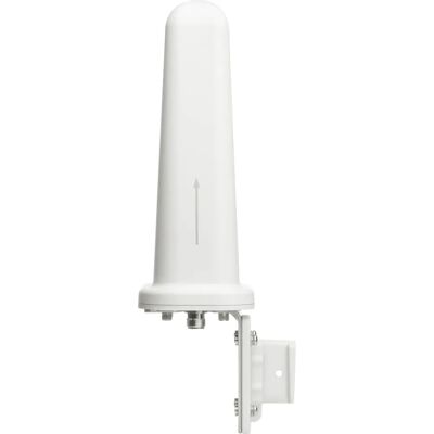 HPE Aruba Networking - ANT-2x2-256O-6 - Antenne HPE Aruba Networking - ANT-2x2-256O-6 - Antenne