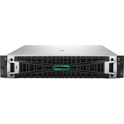 HPE ProLiant DL380 Gen12 6517P 64GB DDR5 Server HPE ProLiant DL380 Gen12 6517P 64GB DDR5 Server
