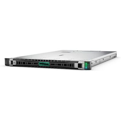 HPE - ProLiant DL360 Gen12 6505P 64GB - Server HPE - ProLiant DL360 Gen12 6505P 64GB - Server