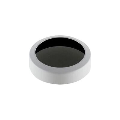DJI - CP.PT.000375 - Szürke - ND16 Filter - Drone accessory DJI - CP.PT.000375 - Szürke - ND16 Filter - Drone accessory