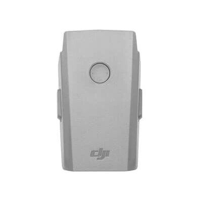 DJI - Mavic Air 2 Intelligent Flight Battery - Battery DJI - Mavic Air 2 Intelligent Flight Battery - Battery