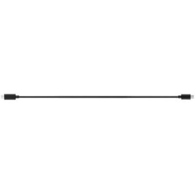 DJI - R Multi-Camera Control Cable - Micro-USB - 30 cm - Cable DJI - R Multi-Camera Control Cable - Micro-USB - 30 cm - Cable