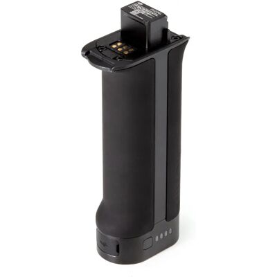 DJI RS 3 Pro Impugnatura Batteria - Battery Grip DJI RS 3 Pro Impugnatura Batteria - Battery Grip
