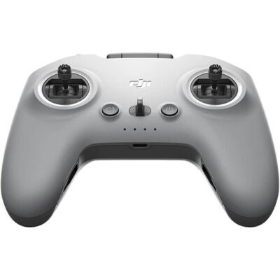 DJI - FPV Remote Controller 2 - Remote Controller DJI - FPV Remote Controller 2 - Remote Controller