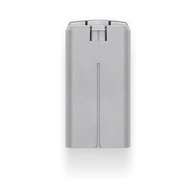 DJI - Mini 2 - Intelligenter Flugakku - Drone-Batterie DJI - Mini 2 - Intelligenter Flugakku - Drone-Batterie