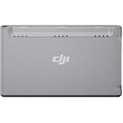 DJI Mini 2 Two-Way Charging Hub - Camera Drone Accessory DJI Mini 2 Two-Way Charging Hub - Camera Drone Accessory