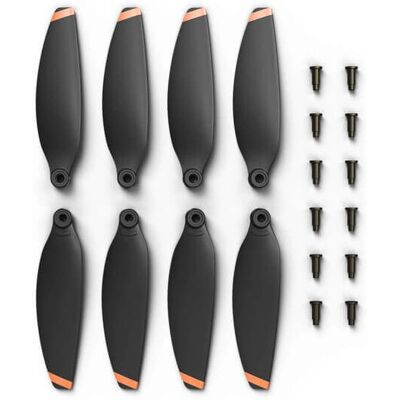 DJI Mini 2 Propeller - Kamera Drohne Zubehör DJI Mini 2 Propeller - Kamera Drohne Zubehör