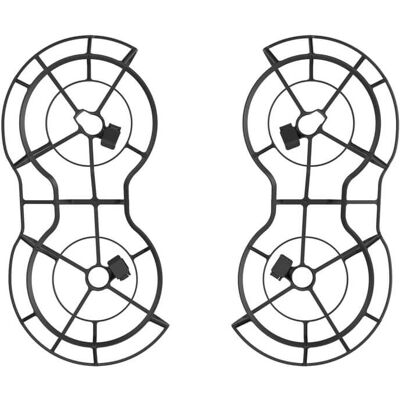 DJI - Mini 2 - - - Propeller guard DJI - Mini 2 - - - Propeller guard