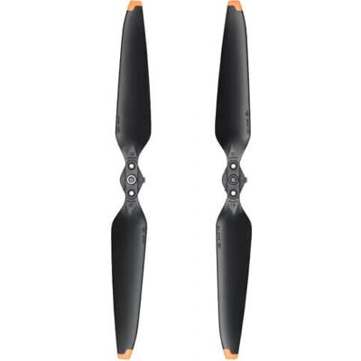 DJI Propeller - Yc.Jg.Zs002125.02 - drone lisävaruste DJI Propeller - Yc.Jg.Zs002125.02 - drone lisävaruste