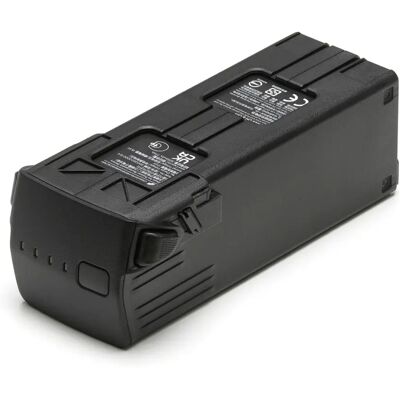 DJI Mavic 3 Intelligenter Flugakku - Kamera-Drohnenzubehör DJI Mavic 3 Intelligenter Flugakku - Kamera-Drohnenzubehör