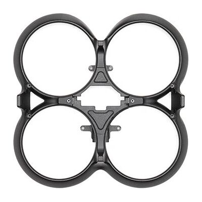DJI - Avata - Propeller-skydd - Drönartillbehör DJI - Avata - Propeller-skydd - Drönartillbehör