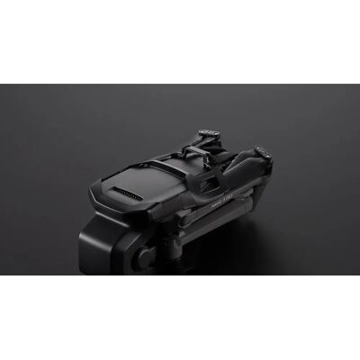 DJI - Mavic 3 Pro - Storage Cover - Dronevaruste DJI - Mavic 3 Pro - Storage Cover - Dronevaruste