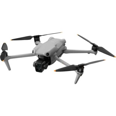 DJI - Air 3 - Fly More Combo - RC-N2 - Drone DJI - Air 3 - Fly More Combo - RC-N2 - Drone