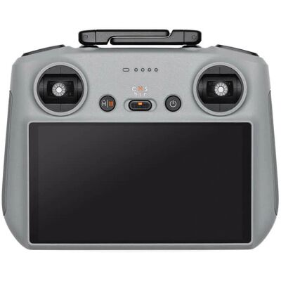 Zdalne sterowanie DJI RC 2 - Kompaktowy dodatek do drona Zdalne sterowanie DJI RC 2 - Kompaktowy dodatek do drona