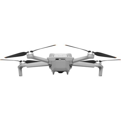 DJI Mini 3 - Fly More Combo (RC) - Drone DJI Mini 3 - Fly More Combo (RC) - Drone