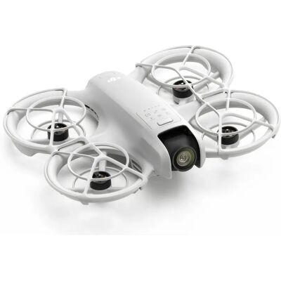 DJI - Mini SE - 3-Axis Gimbal - Less Than 249g - Drone DJI - Mini SE - 3-Axis Gimbal - Less Than 249g - Drone