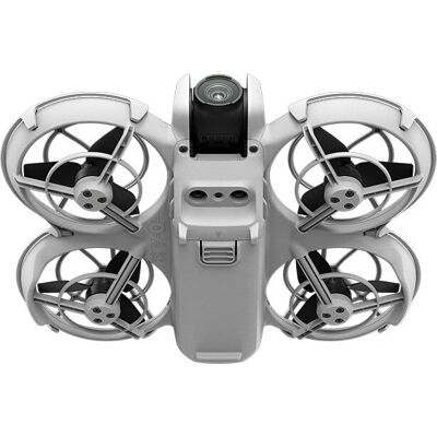 DJI Neo 4 wirniki Quadrocopter - 4K UHD, Lekki, Start z dłoni DJI Neo 4 wirniki Quadrocopter - 4K UHD, Lekki, Start z dłoni