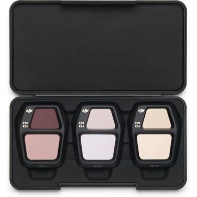 dji Air 3s ND Filter Set - Drone dji Air 3s ND Filter Set - Drone