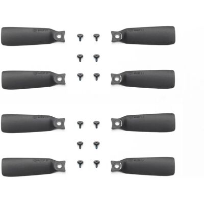 DJI CP.FP.00000207.01 Propeller - DJI Flip drone tilbehør DJI CP.FP.00000207.01 Propeller - DJI Flip drone tilbehør