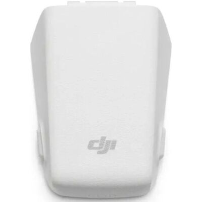 DJI - Flip Intelligent Flight Battery - 3110mAh - Battery DJI - Flip Intelligent Flight Battery - 3110mAh - Battery
