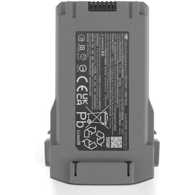 DJI - Mini 5 Pro Inteligentna Bateria Lotu - 2788mAh DJI - Mini 5 Pro Inteligentna Bateria Lotu - 2788mAh