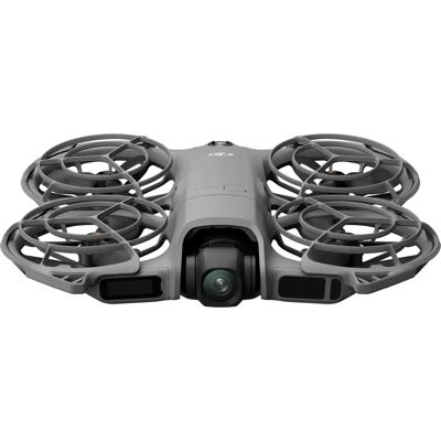 DJI - Neo 2 - Grey - 4K - Drone DJI - Neo 2 - Grey - 4K - Drone