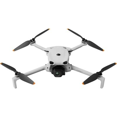 DJI - Lito 1 - 4K - Sotto 249 g - Quadcopter DJI - Lito 1 - 4K - Sotto 249 g - Quadcopter