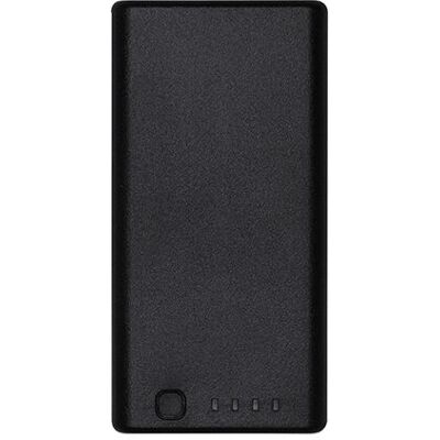 DJI CP.BX.000229 - Batteri DJI CP.BX.000229 - Batteri