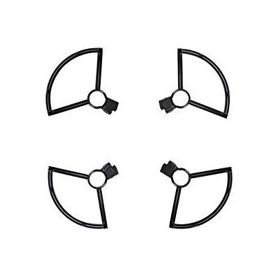 DJI - Spark - Negru - Protecție elice - Accesorii drone DJI - Spark - Negru - Protecție elice - Accesorii drone