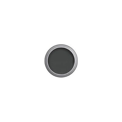 DJI - P4 Pro Obsidian - ND4 - Filter - Camera filter DJI - P4 Pro Obsidian - ND4 - Filter - Camera filter