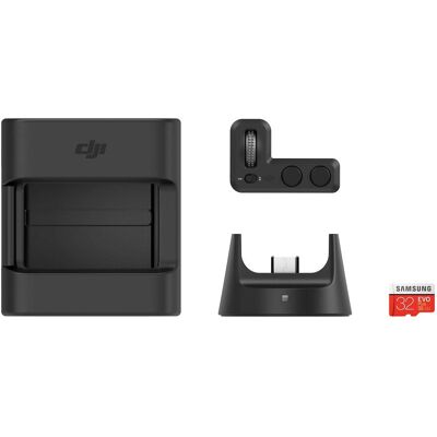Kit Caméra DJI Part 13 - Kit d'extension Kit Caméra DJI Part 13 - Kit d'extension