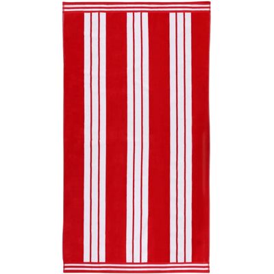 Superior Collection Bawełna czesana luksusowe ręczniki plażowe Jacquard - Duży ręcznik plażowy Superior Collection Bawełna czesana luksusowe ręczniki plażowe Jacquard - Duży ręcznik plażowy