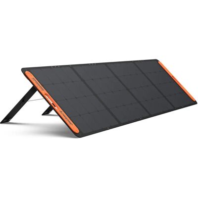 Jackery SolarSaga 200 Hordozható monokristályos napelem Jackery SolarSaga 200 Hordozható monokristályos napelem