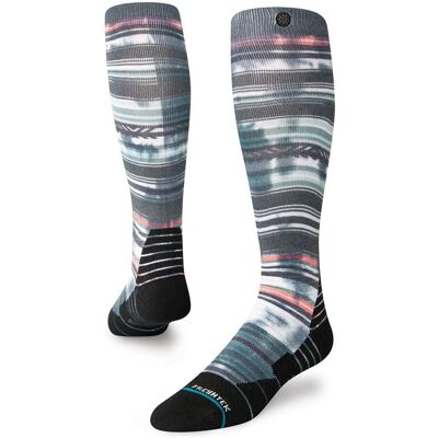 Chaussettes de neige Traditions Stance - Contrôle d'impact et d'humidité - Publicité Chaussettes de neige Traditions Stance - Contrôle d'impact et d'humidité - Publicité