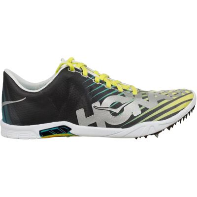 Hoka SPEED EVO R - Leichtathletikschuhe - Männer - rio Hoka SPEED EVO R - Leichtathletikschuhe - Männer - rio
