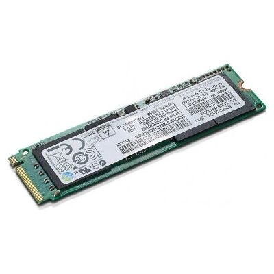 Lenovo ThinkPad 512 Go M.2 (4XB0K48502) Lenovo ThinkPad 512 Go M.2 (4XB0K48502)