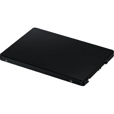 Lenovo 4XB0K12264 120GB SSD - Unità a stato solido Lenovo 4XB0K12264 120GB SSD - Unità a stato solido