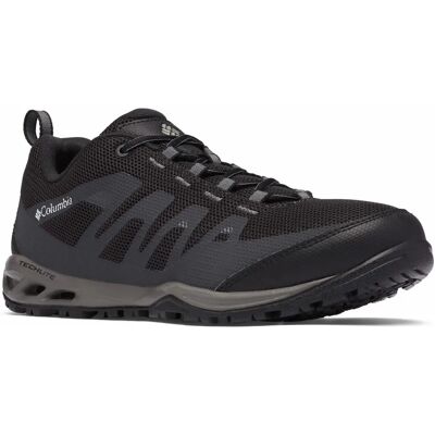 Ανδρικά Παπούτσια Columbia Vapor Vent - Αναπνέοντα και Υποστηρικτικά Ανδρικά Παπούτσια Columbia Vapor Vent - Αναπνέοντα και Υποστηρικτικά