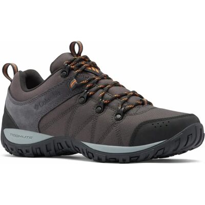 Columbia BM4486011 Trekking Shoes - Men All-Year Columbia BM4486011 Trekking Shoes - Men All-Year