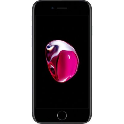 Apple iPhone 7 - 256GB Smartphone Apple iPhone 7 - 256GB Smartphone