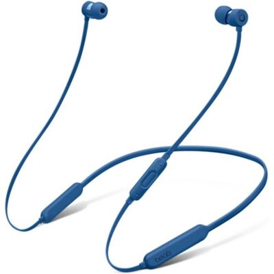 Beats by Dr. Dre BeatsX Headset Wireless In-ear - Headset Beats by Dr. Dre BeatsX Headset Wireless In-ear - Headset