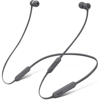 Beats by Dr. Dre BeatsX Casque Inalámbrique - Headset - Publicité Beats by Dr. Dre BeatsX Casque Inalámbrique - Headset - Publicité